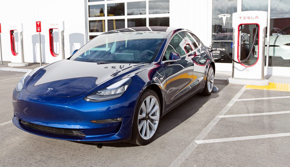 Model 3