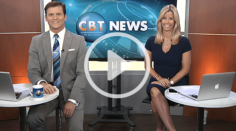 assisting senior drivers