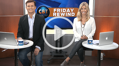 solve employee turnover