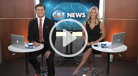 double your productivity