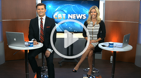 employee productivity