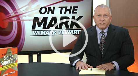 individual development