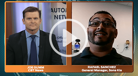 initial quality survey