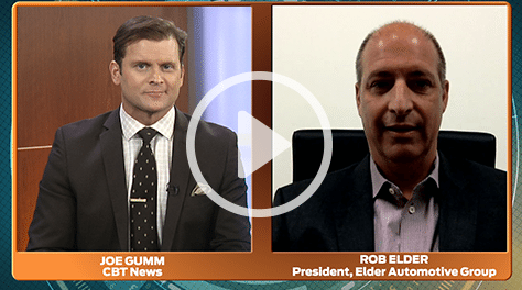 Elder Auto Group