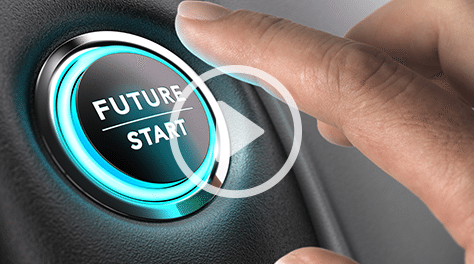 Future of Transportation