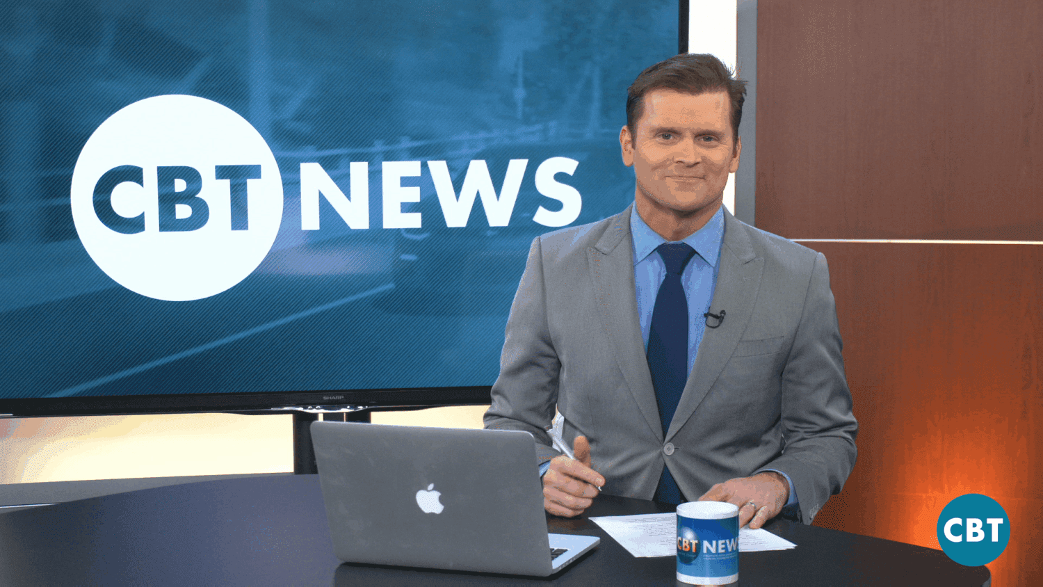 Vehicle Dependability