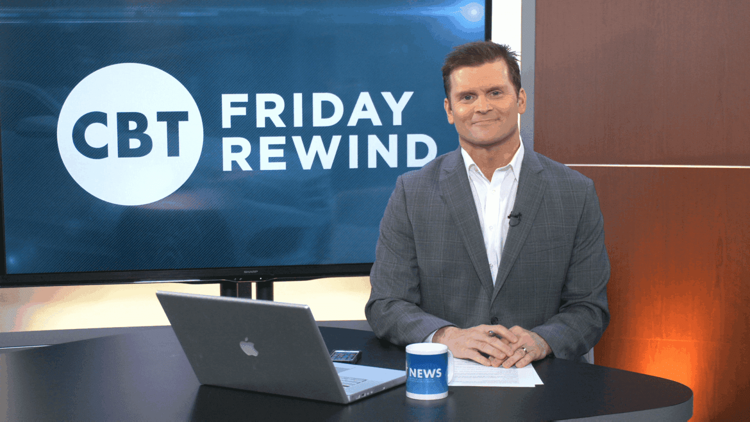 Dealership IT Online Strategy