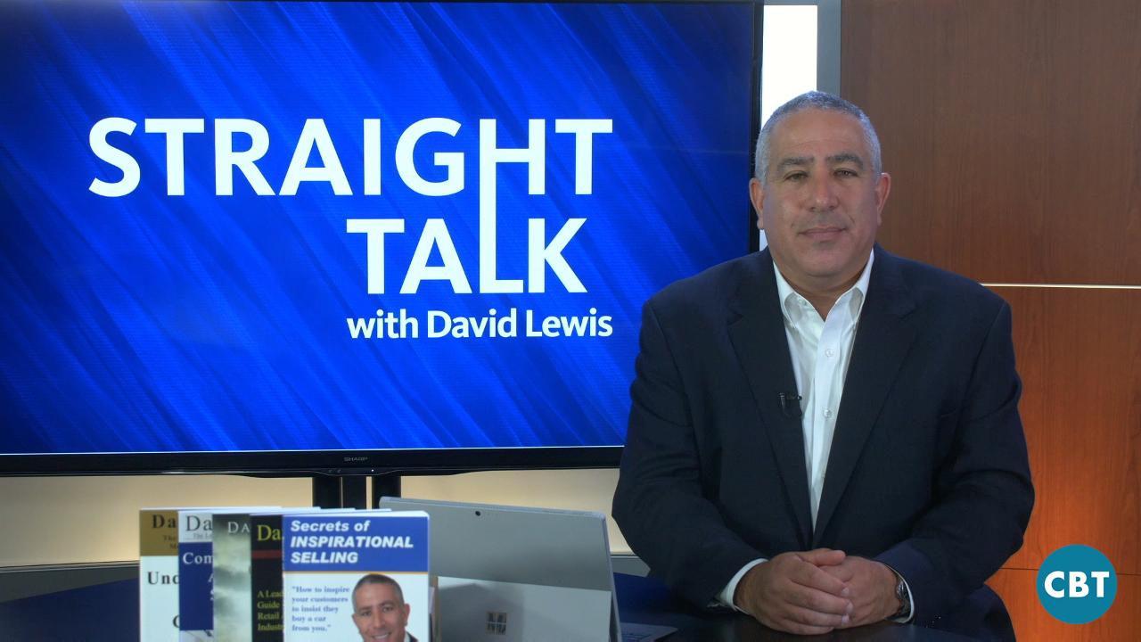 overcoming objections