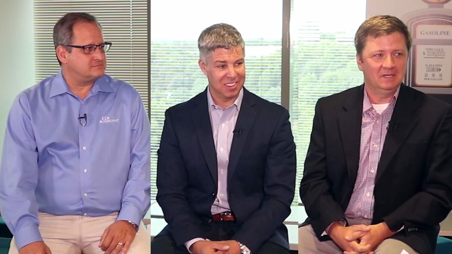 subscription services