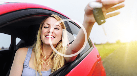 new car buyers want most