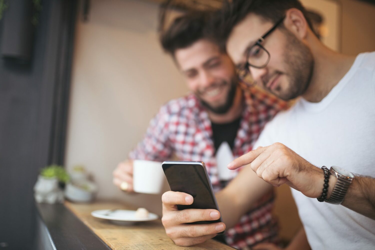 Facebook Marketplace