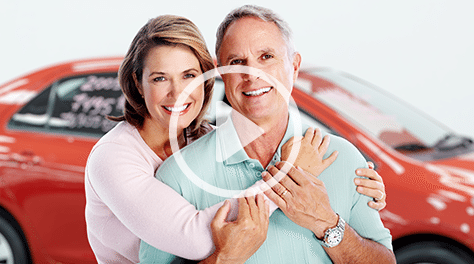 deliver the experience