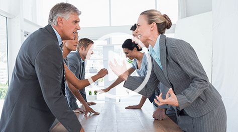 hinder increased profits