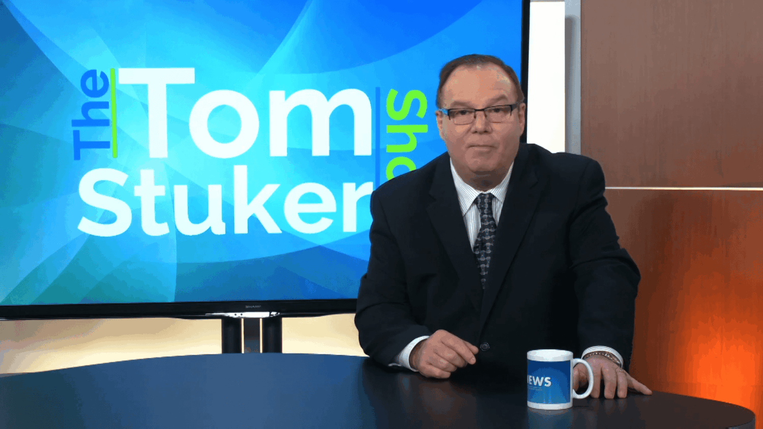 delivery prospecting