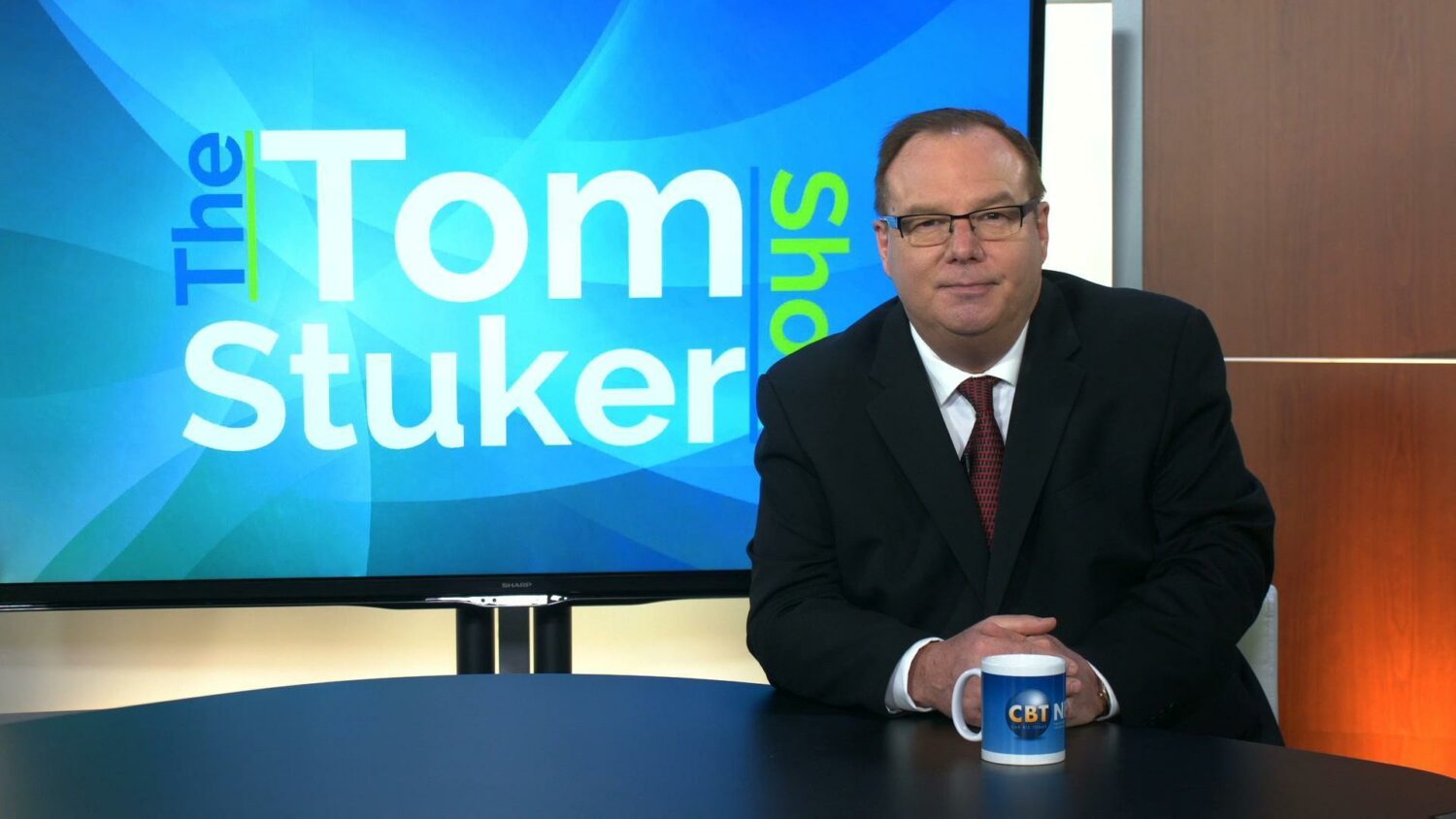 communicate effectively