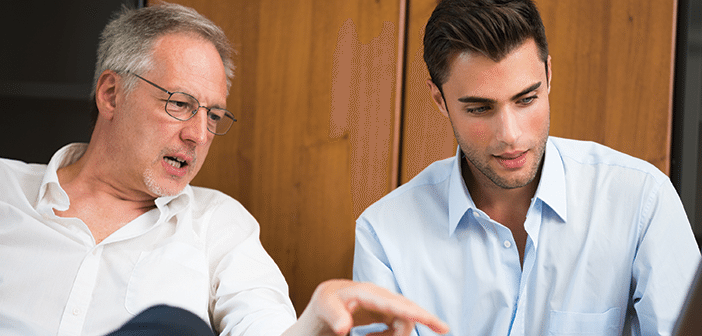 Next Generation of Business Owners