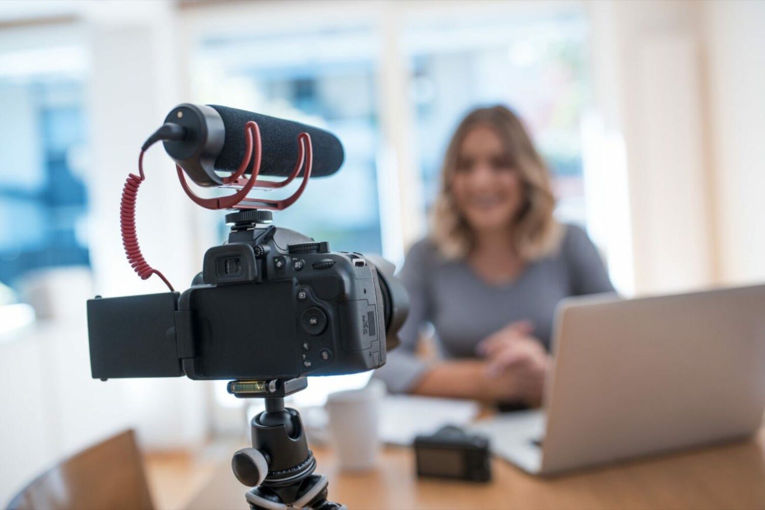 video marketing