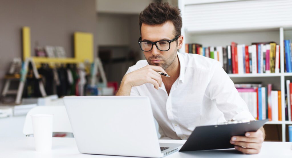 website emotion audits