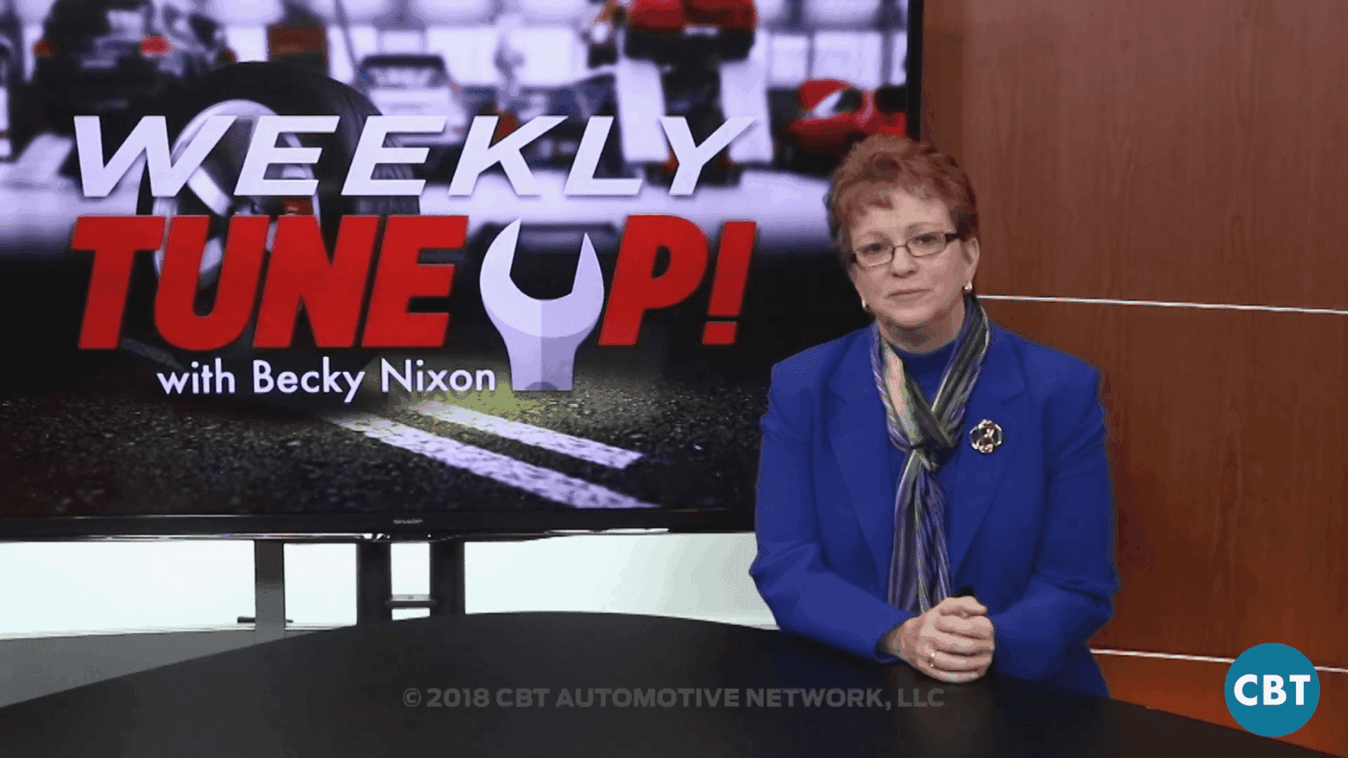 millennial car buyers