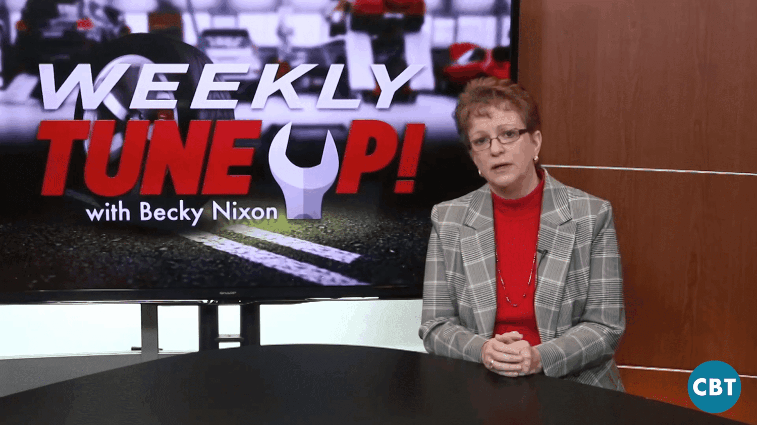 entry-level technicians