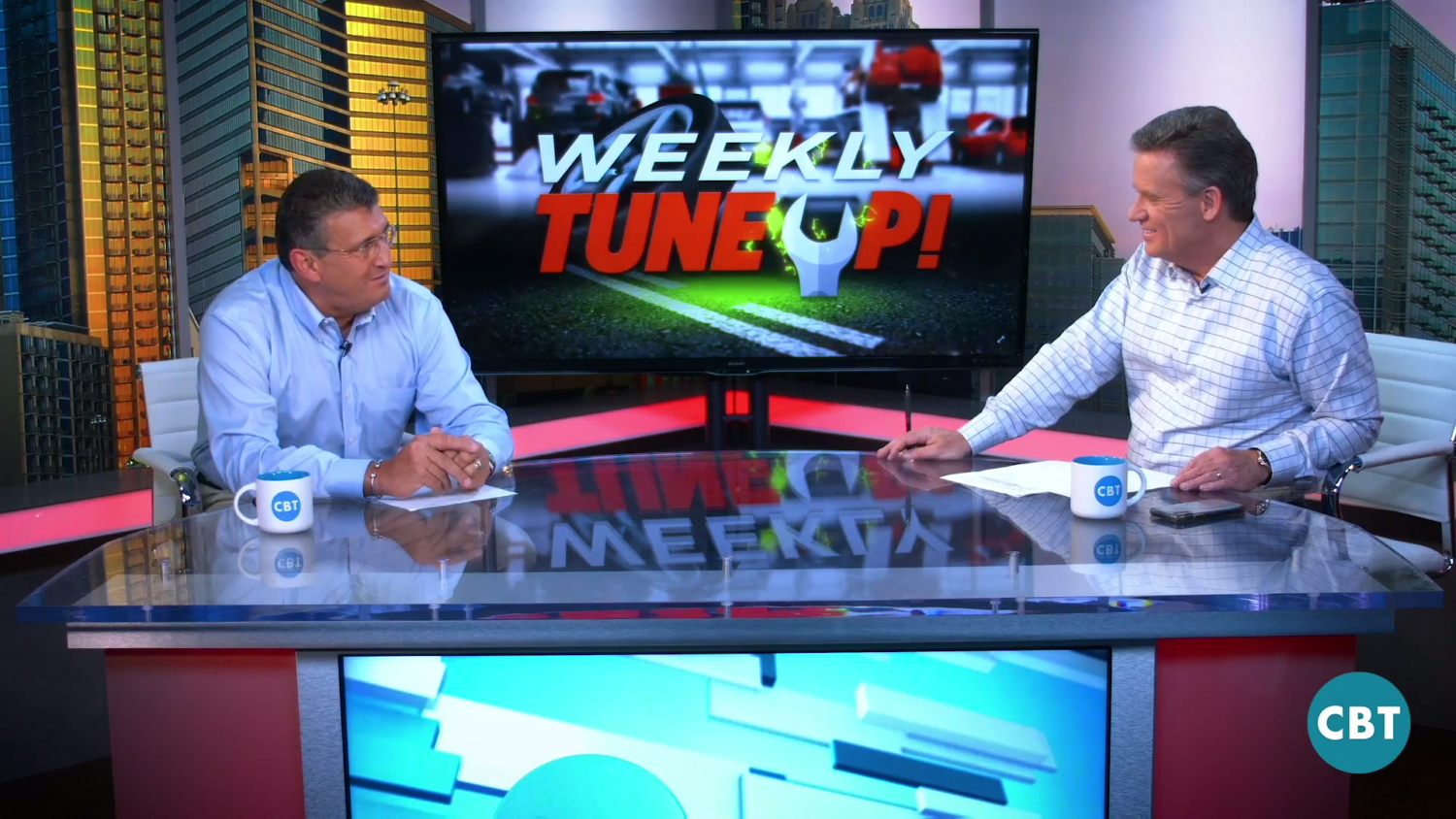 servicesales requests