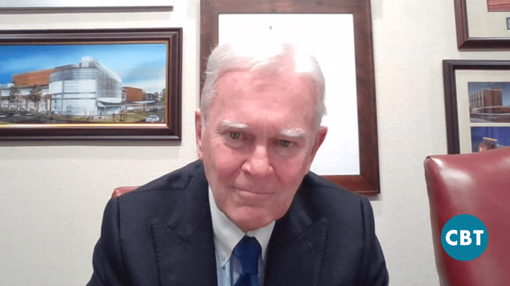 Bergstrom Automotive