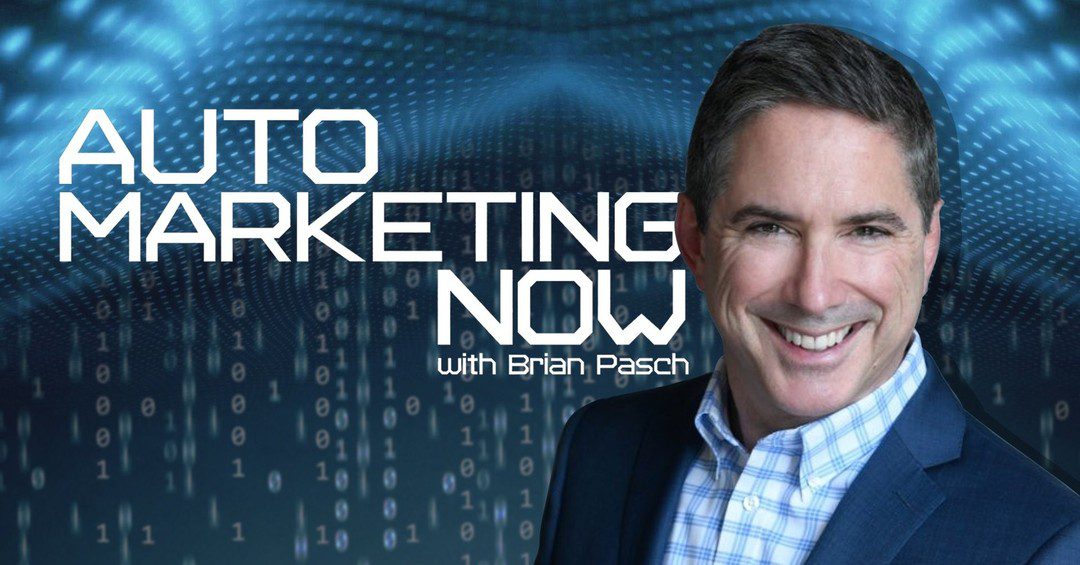 Automotive Standards Council