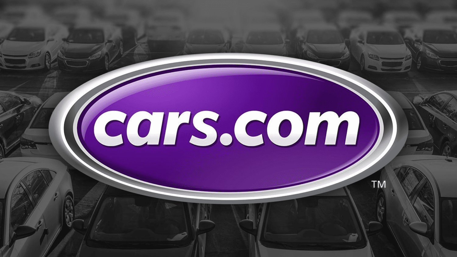 Cars.com
