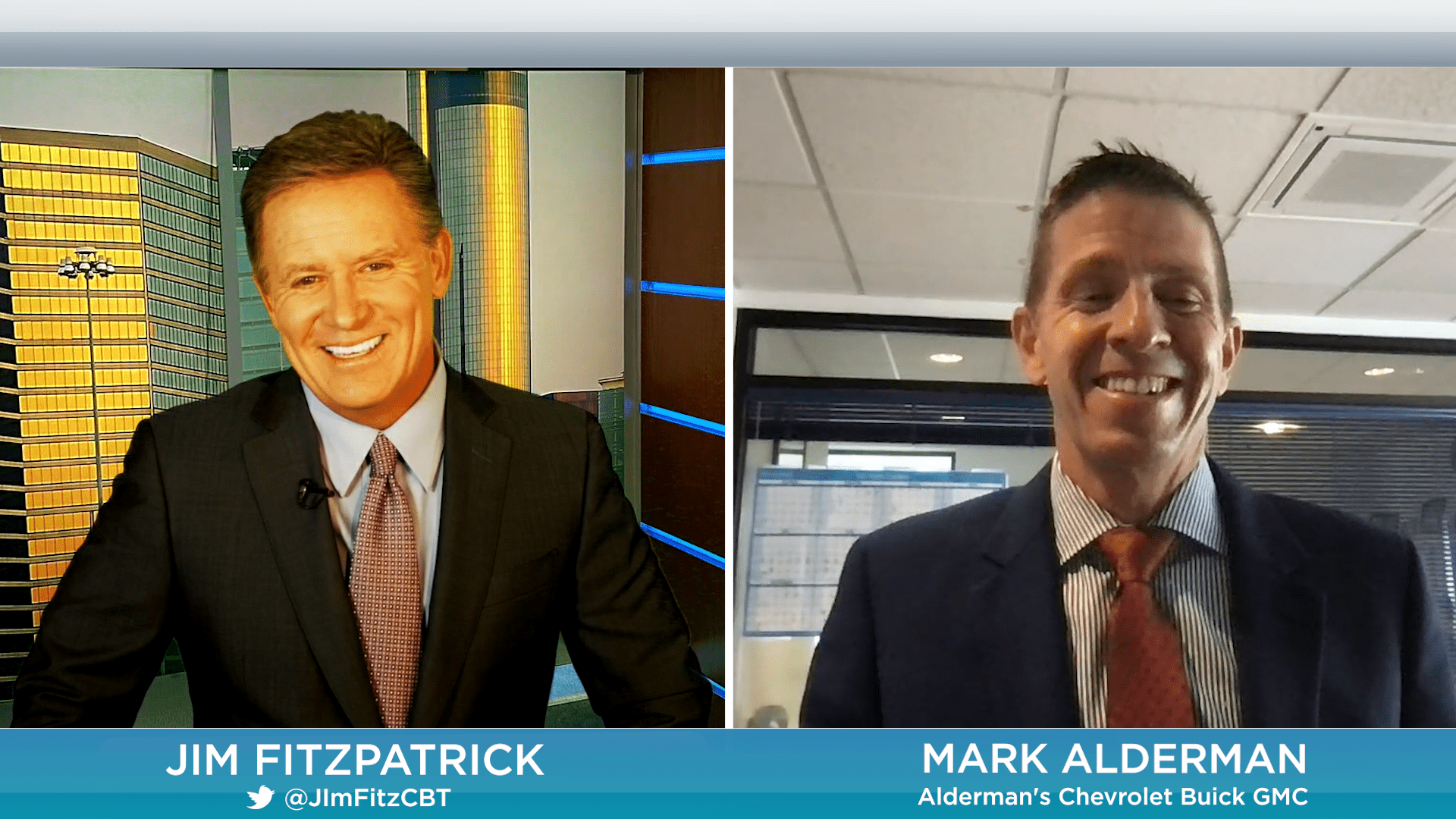 remote service delivery