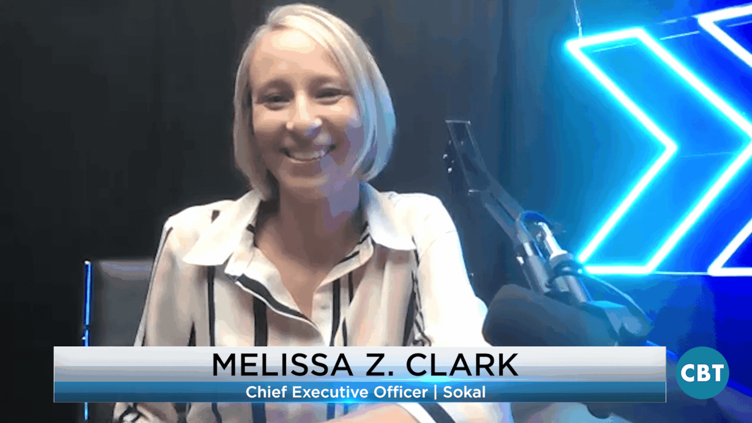 automotive advertising