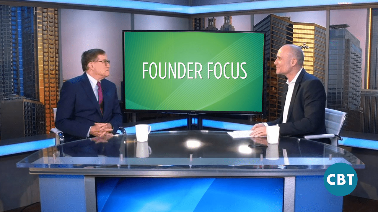 workflow accountability