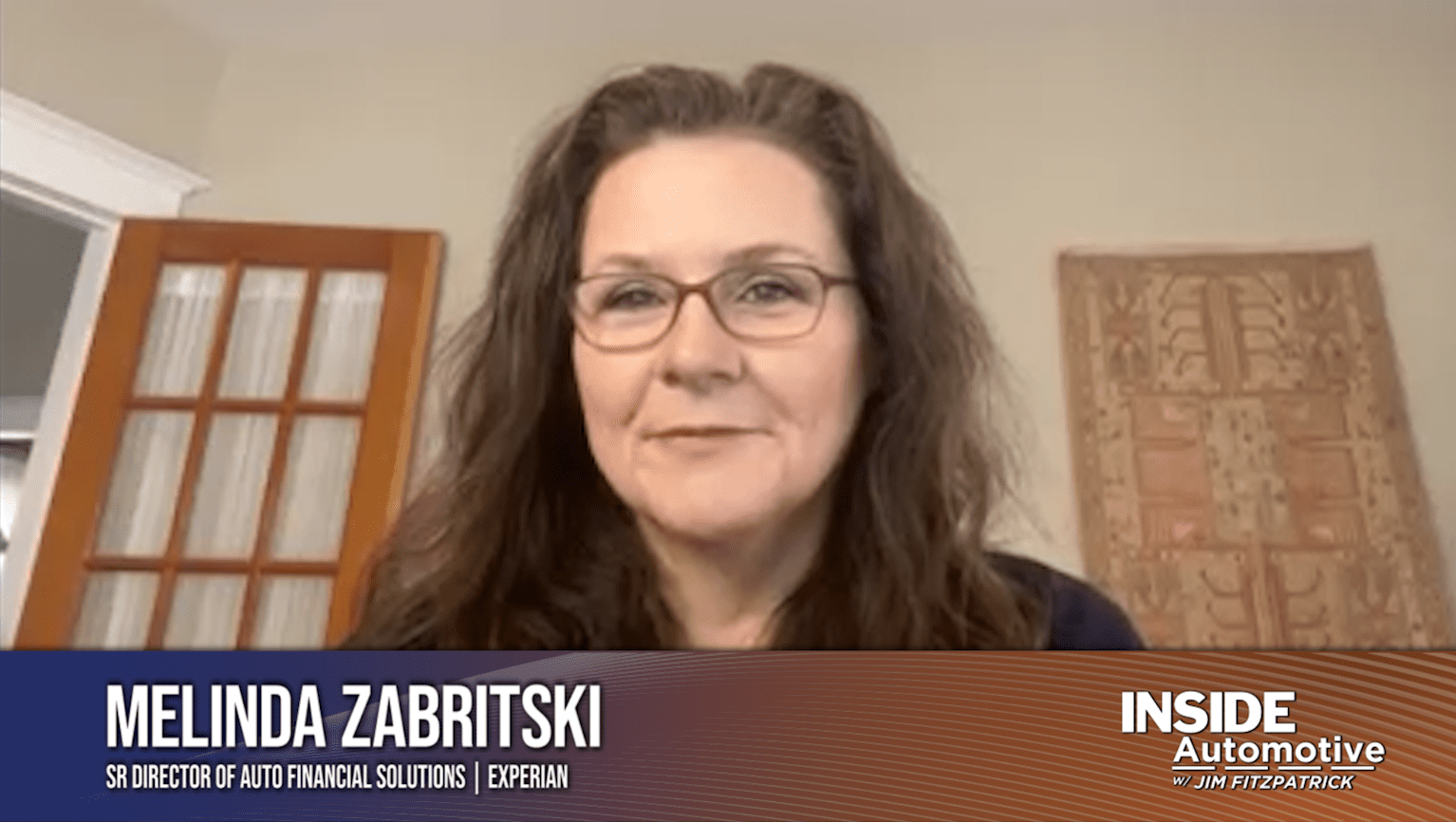 Zabritski
