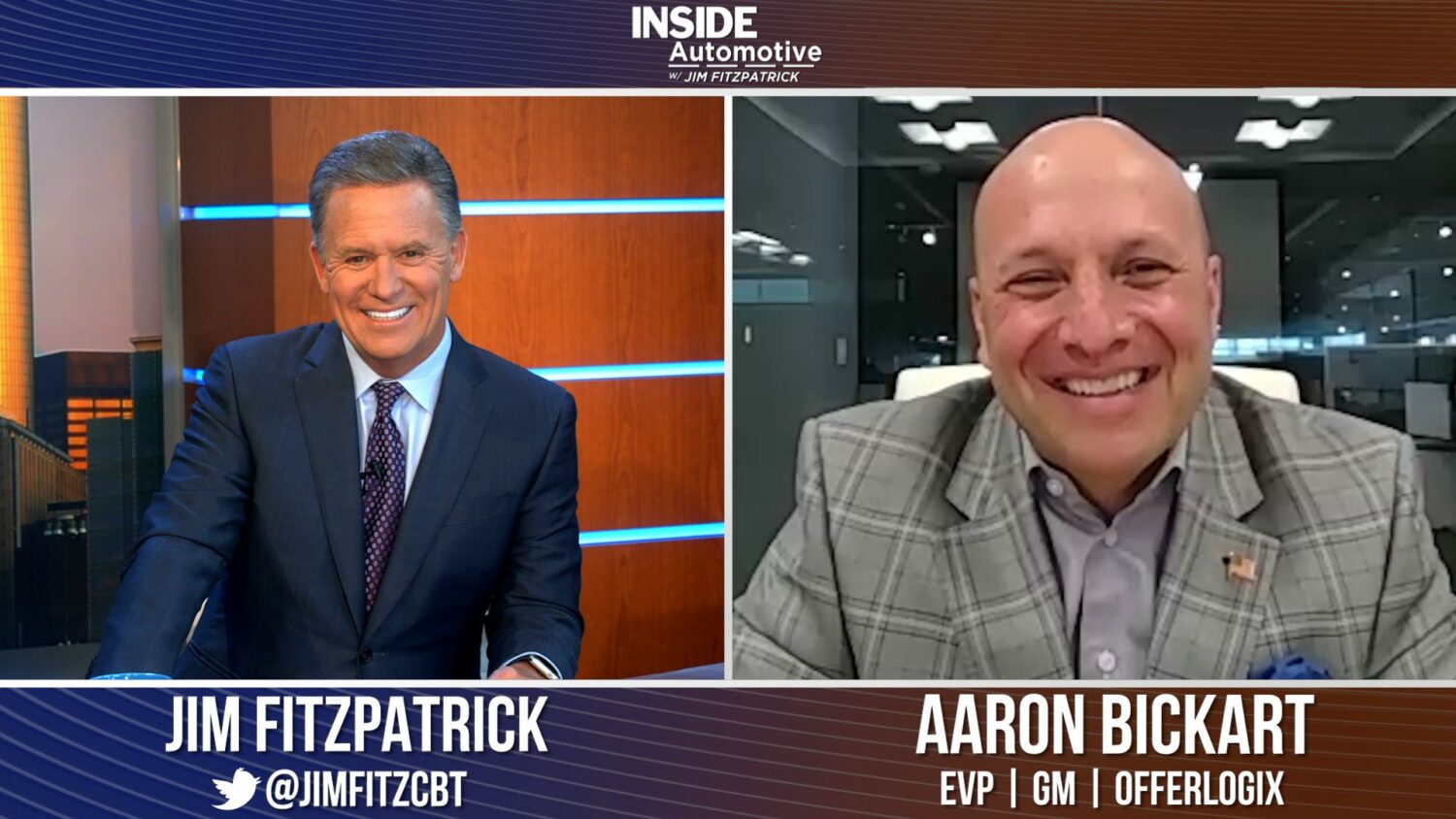 penny-perfect payments