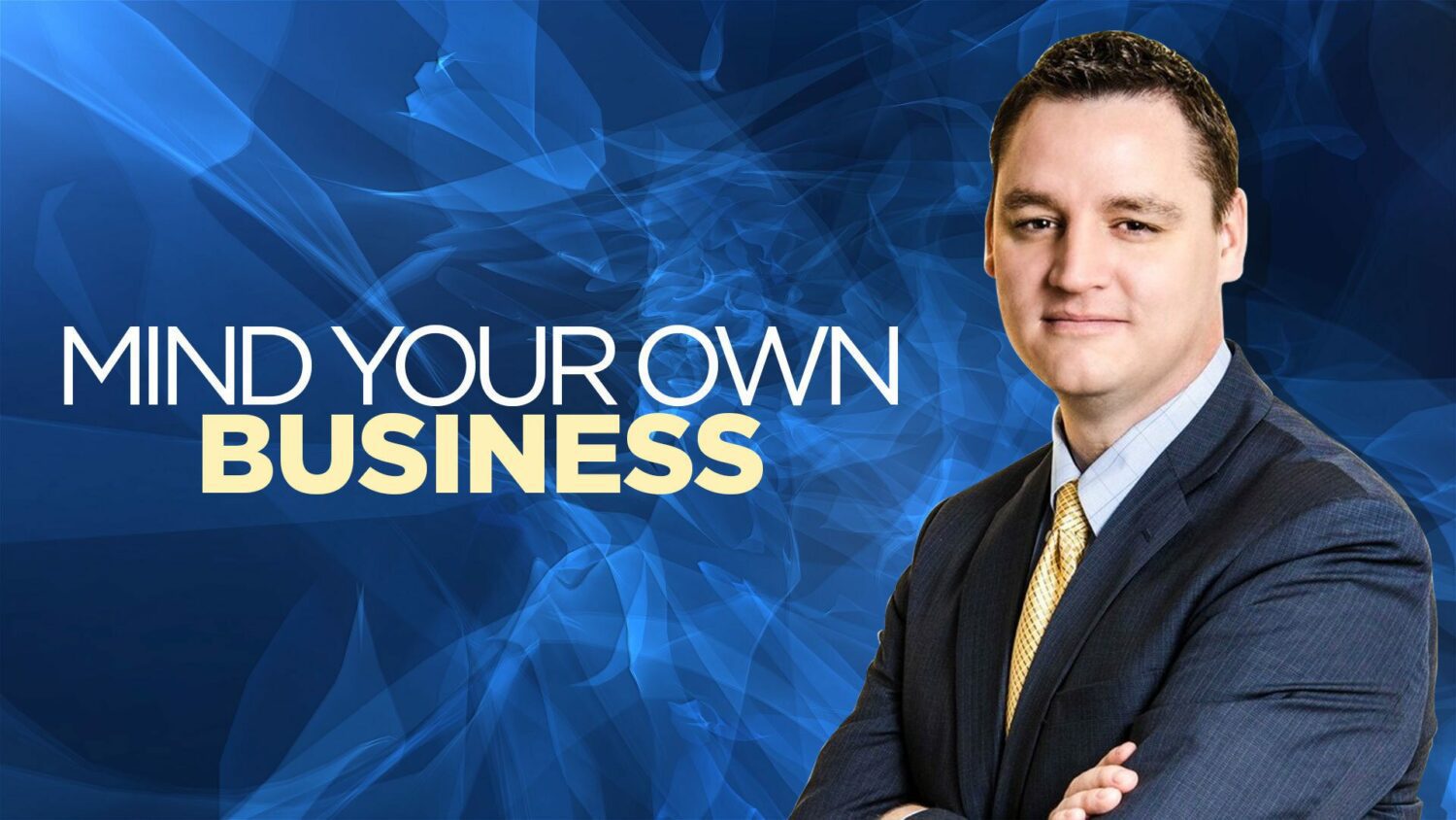 Dawson:region data paradox