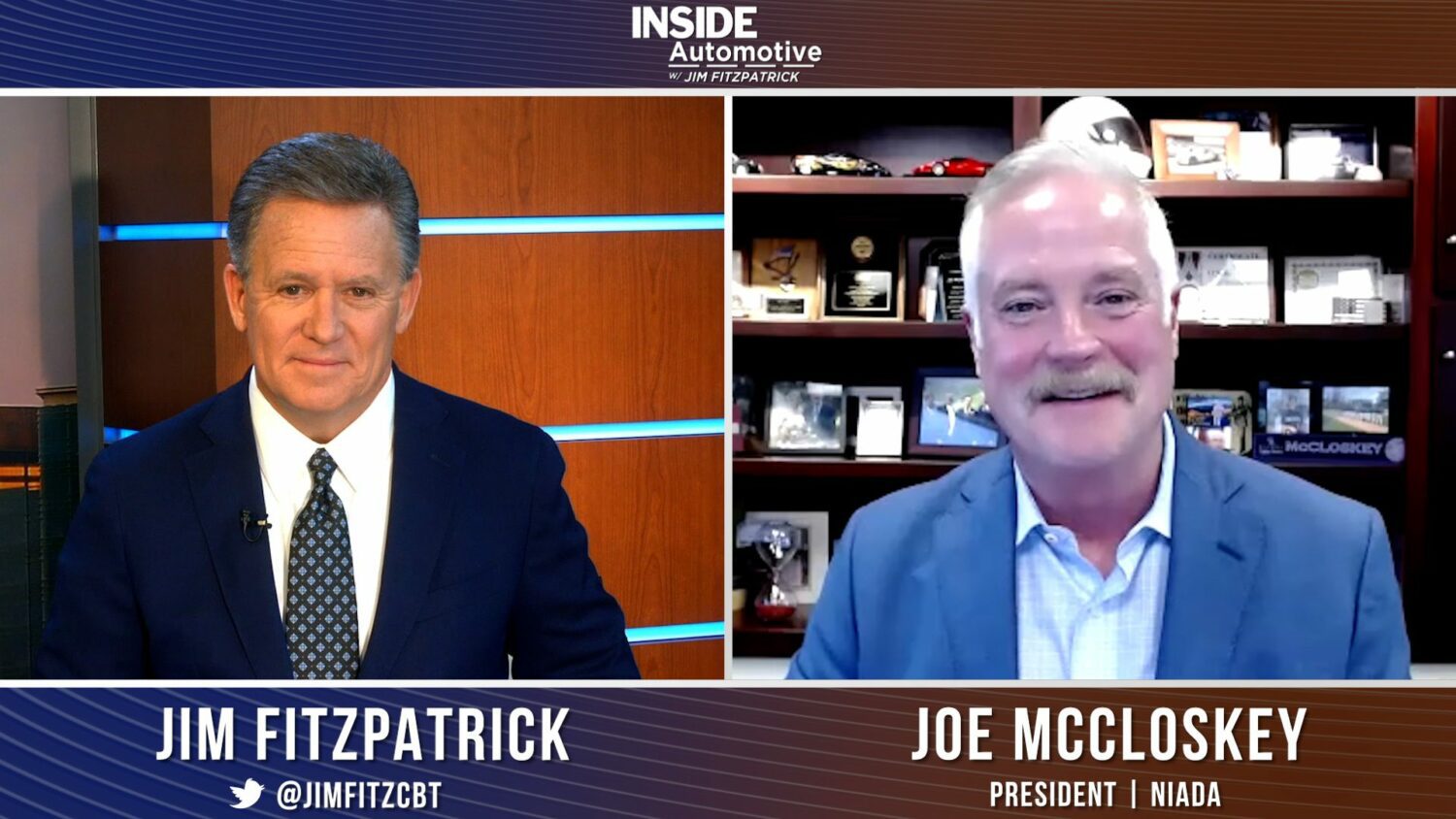 independent auto dealers