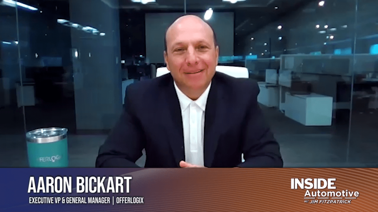 penny-perfect payments