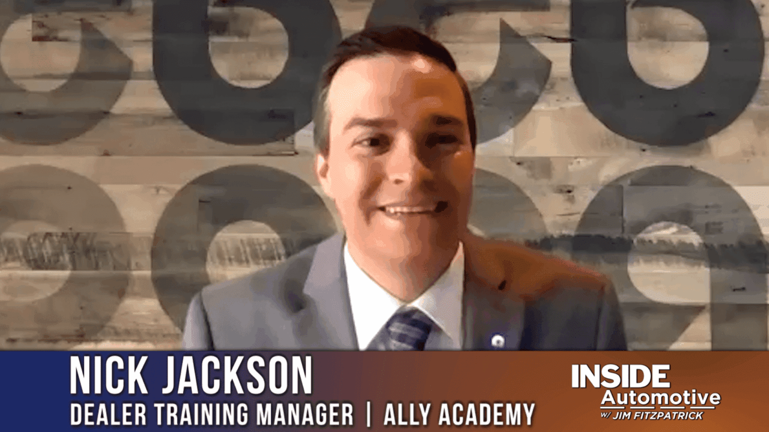 Ally Academy