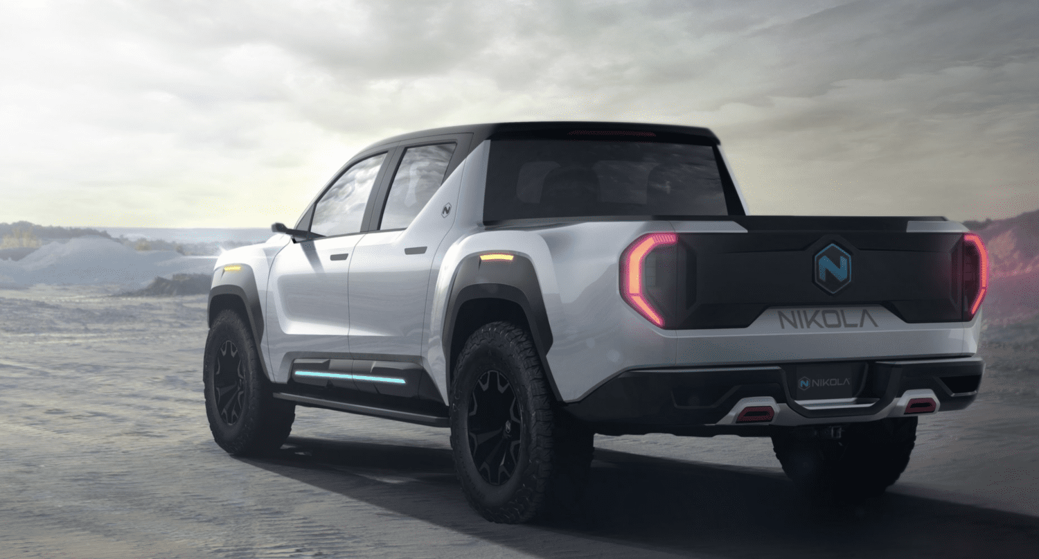 Nikola