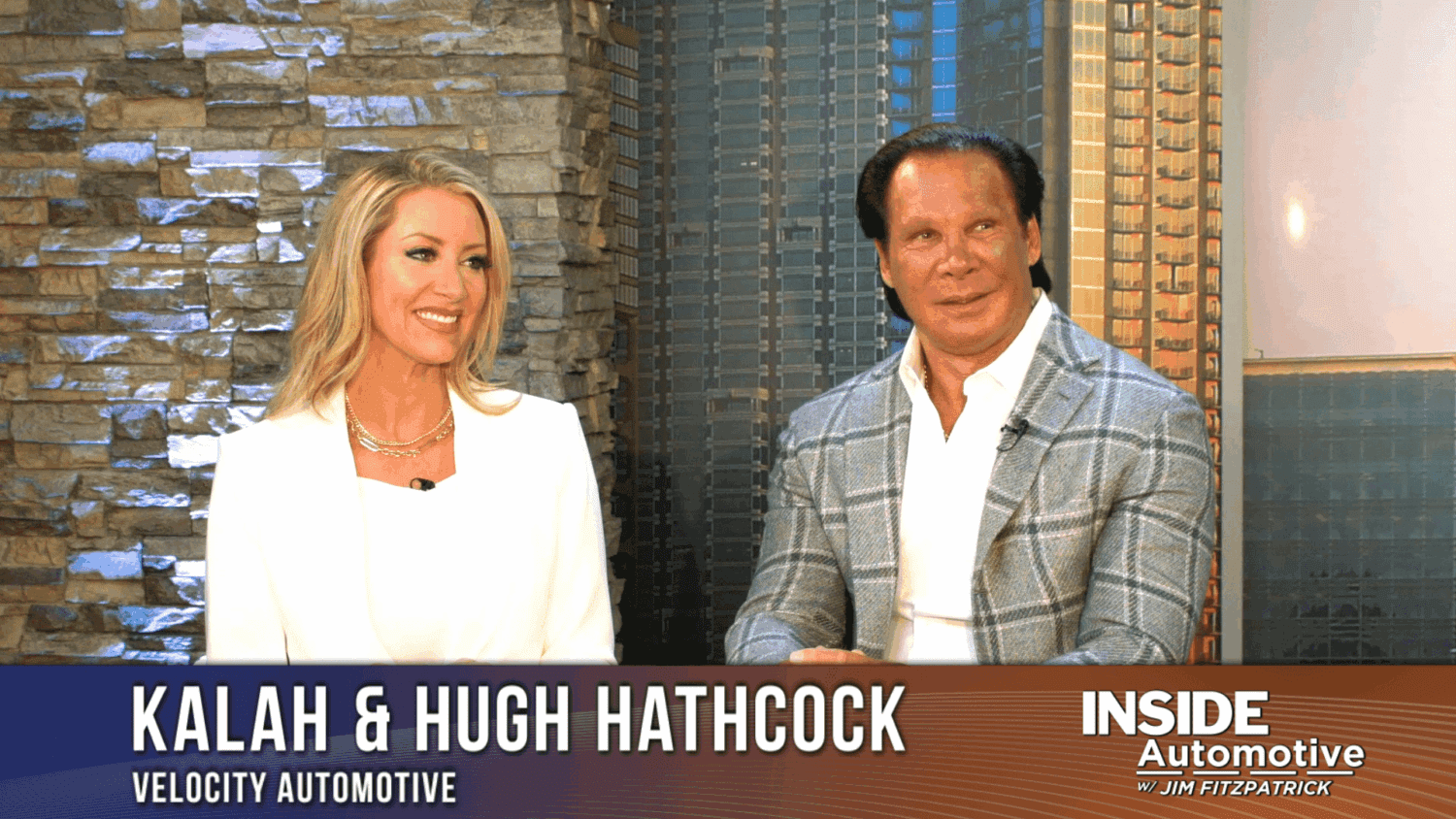 VelocityWindowStickers