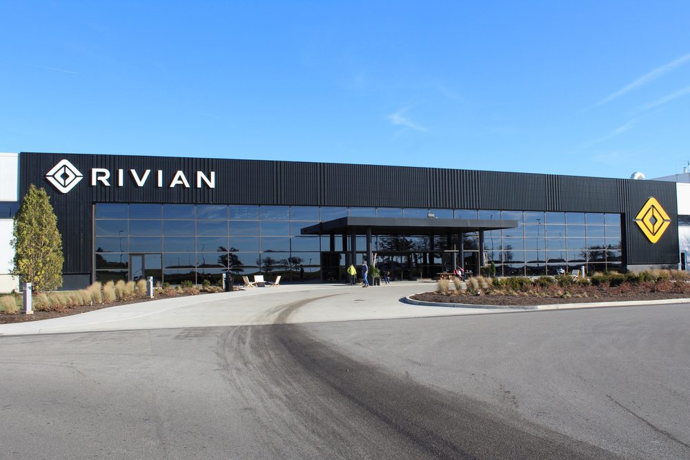 Rivian