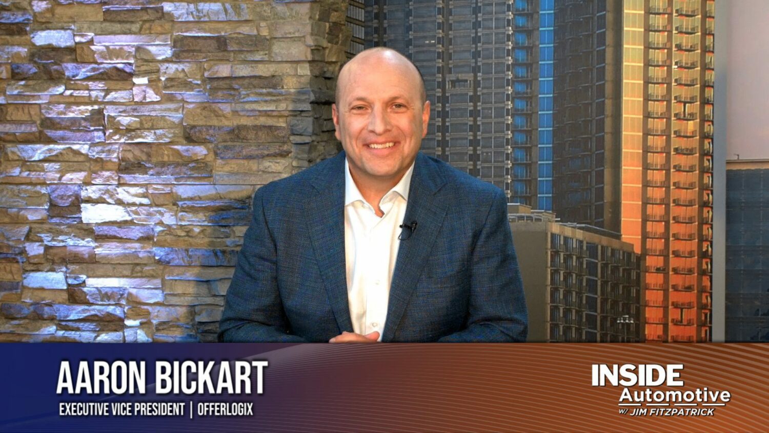 credit-perfect payments