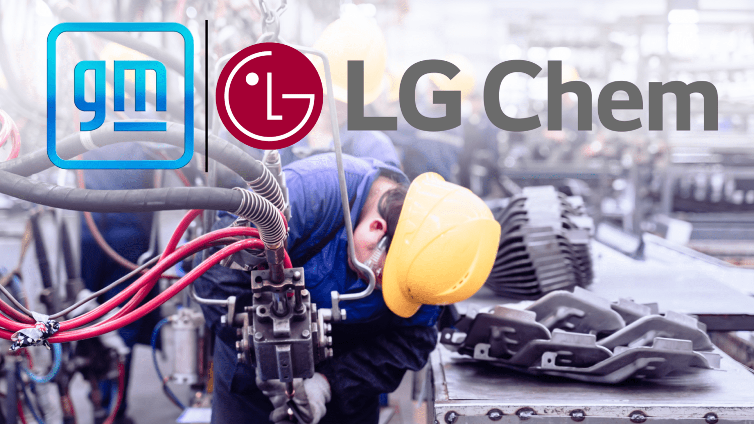 LG Energy