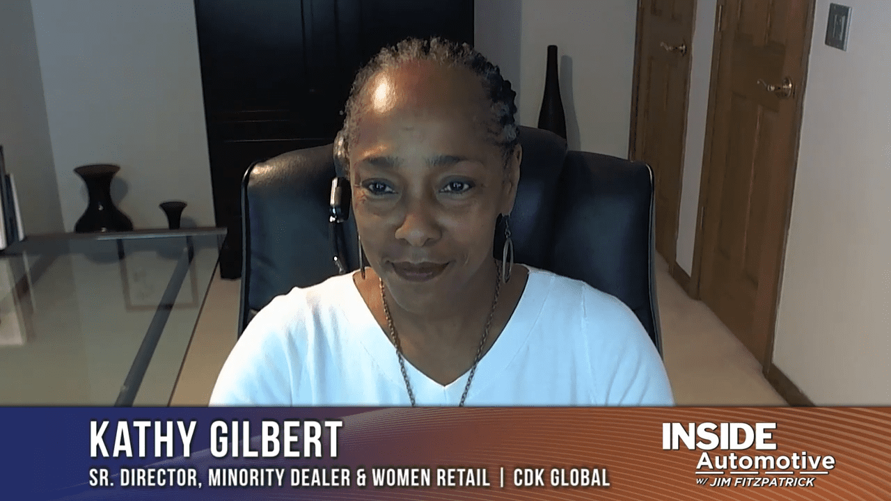 Fueling Careers scholarship