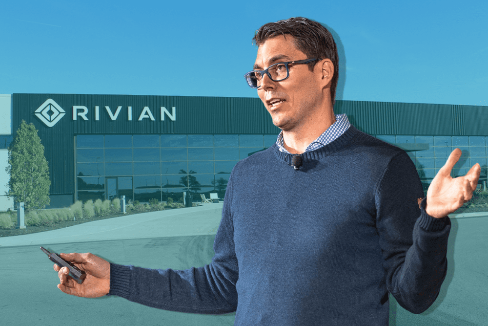 Rivian