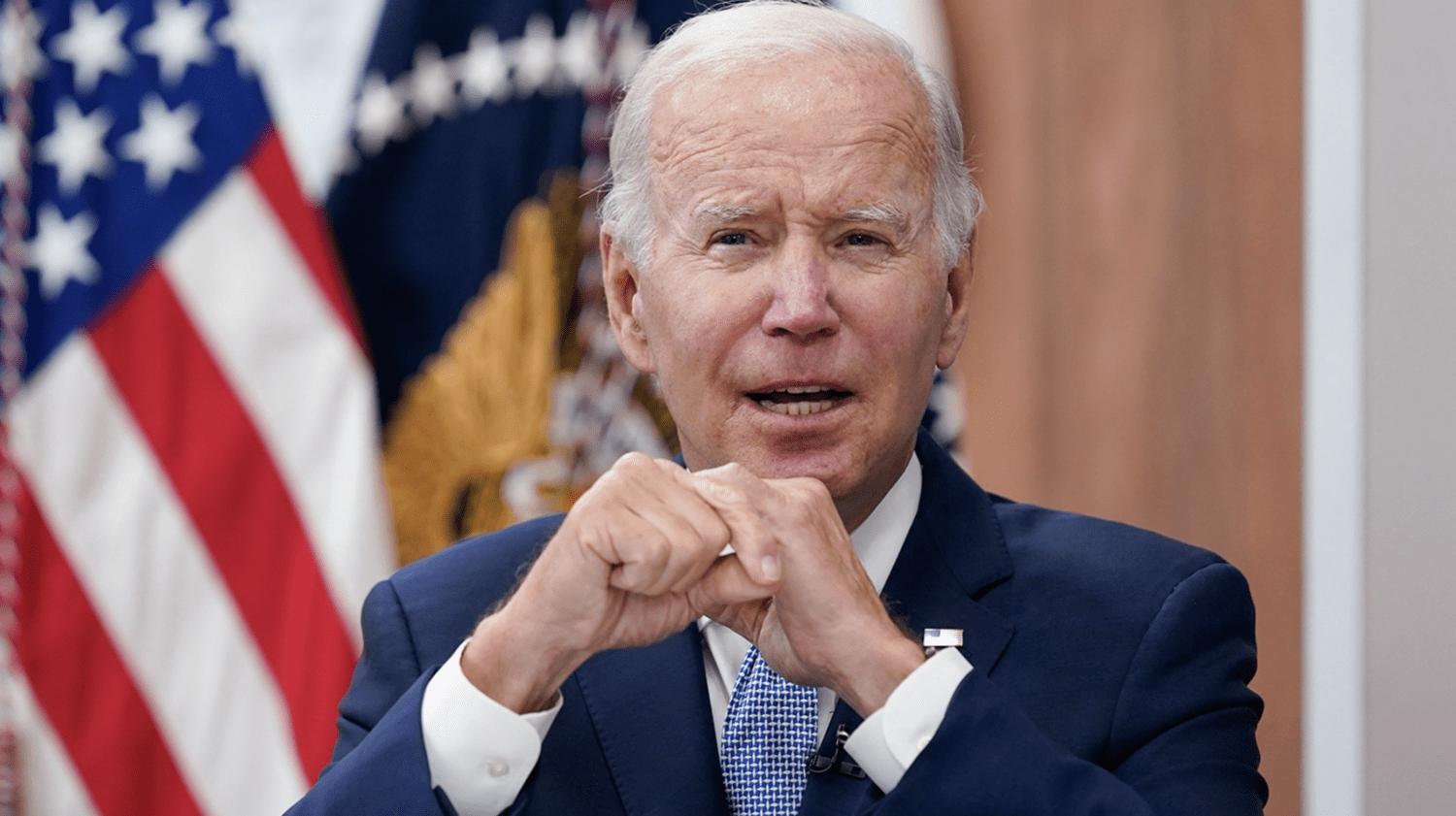 Inflation Reduction Act