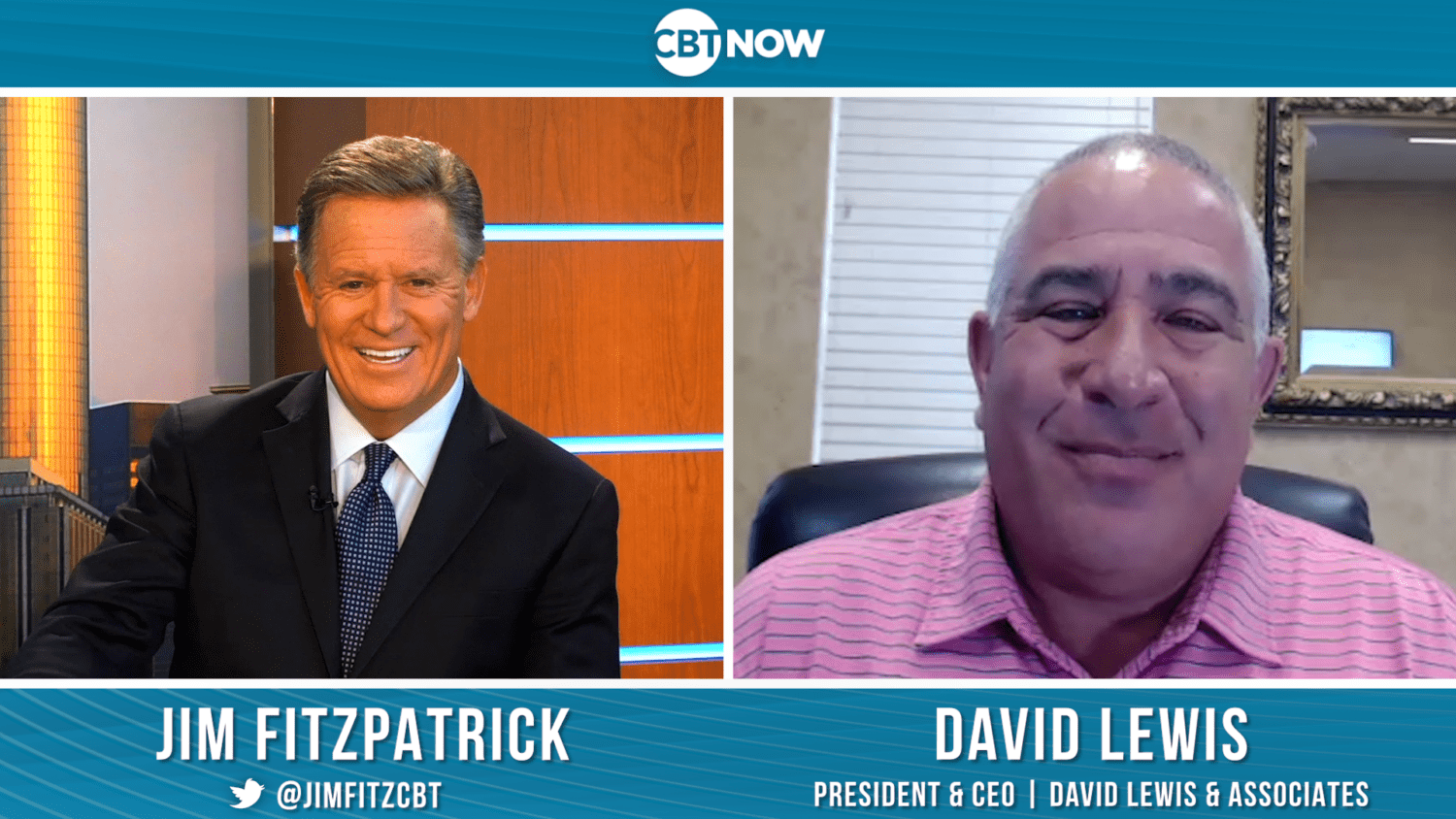 online car sales David Lewis