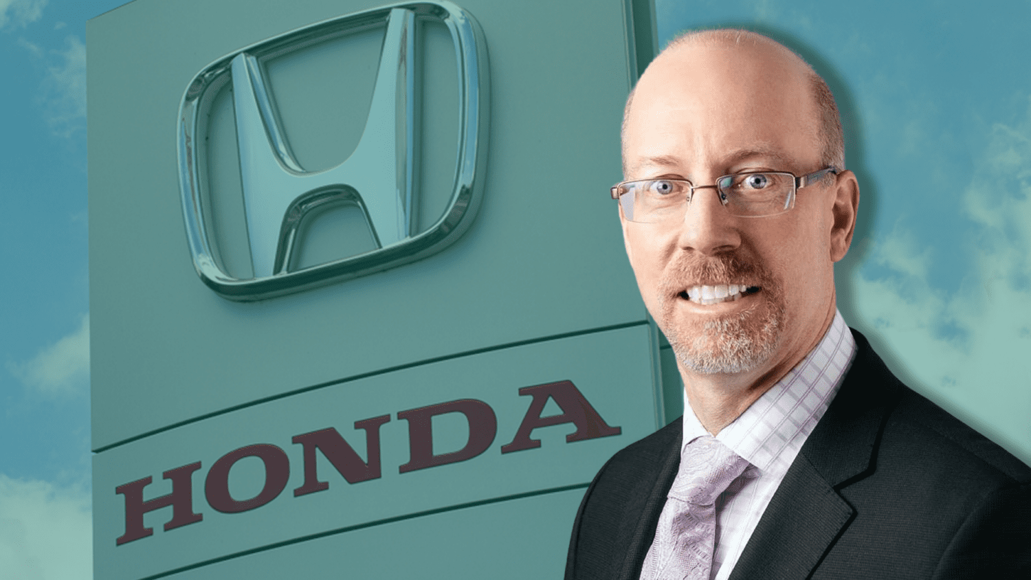 lithium-ion EV batteries