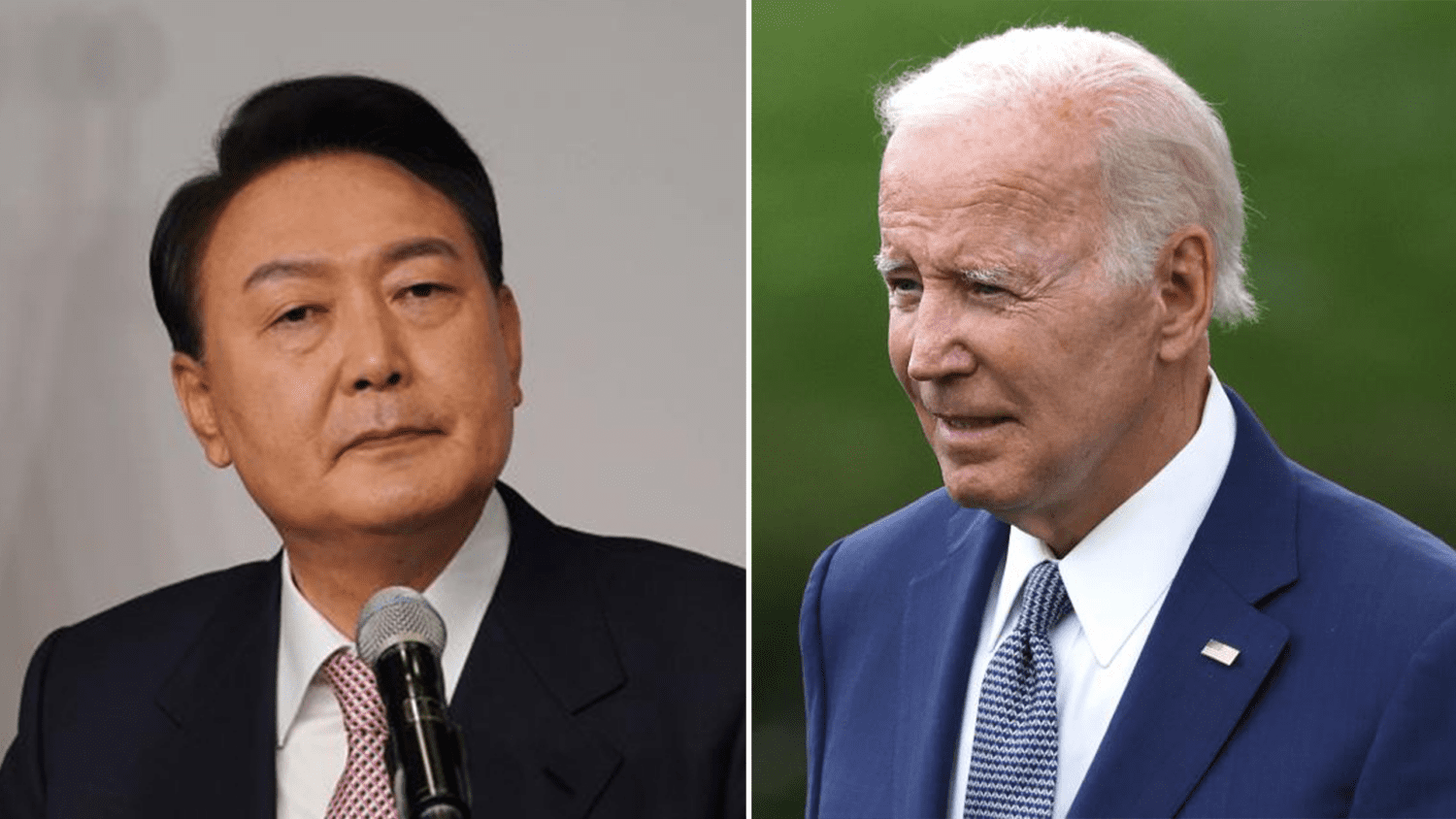 Inflation Reduction Act South Korea