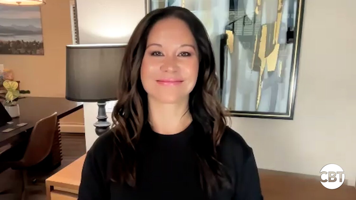 Jen Suzuki salespeople