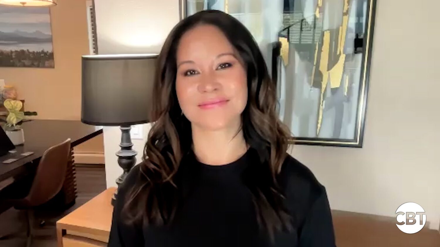 Jennifer Suzuki customer experiences